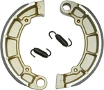 New Ebc Brakes FA710 Rear Pads Honda Kawasaki Suzuki Yamaha. Fixed Price $24.99.