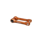 Ride Engineering Linkage Orange KT-LKA49-GE. Fixed Price $206.95.