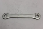 Rear Cushion Lever Rod 62641-33E00 1999 Suzuki GSX-R600. Fixed Price $10.00.