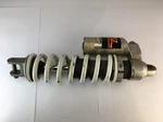 Ktm Sxf 450 2006 Rear Shock Absorber 12187B05. Fixed Price $127.83.