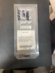 Moose Fork Seal Kit 0407-0176. Fixed Price $19.00.