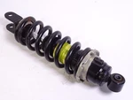 1998 Suzuki GSF600S Bandit Rear Shock Absorber Low Miles 62100-26E10. Fixed Price $79.95.