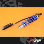 04-07 2004 Buell Firebolt XB9 Oem Rear Shock Absorber Spring Damper Suspension. Fixed Price $79.99.