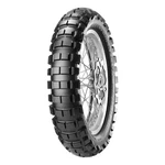 Scorpion Rally Rear Tire 140/80-18 70R Race Bias Tt Ms Husaberg FS600E 98-99. Fixed Price $205.90.
