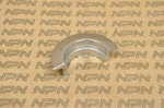Nos Honda CB175 CB350 CB450 CB750 CL175 CL350 CL450 Shock Spring Stopper. Fixed Price $16.49.
