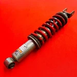 Rear Shock Spring Suspension Genuine Oem Yamaha (1999-2004). Fixed Price $89.99.