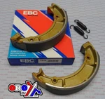 Brake Shoes Ebc Y514. Fixed Price $72.93.