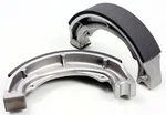 Wild Boar Brake Shoes AT-05105 121122. Fixed Price $17.13.