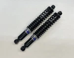 Hagon Shocks For Norton Commando 12.9 Black Spring 1969-1975. Fixed Price $299.95.