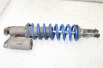 2006 Kawasaki Kx 450F Rear Shock Absorber Race Tech Spring. Fixed Price $139.99.