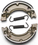 Ebc 518 Brake Shoes Plain. Fixed Price $27.26.