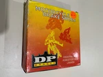 DP9113 Shoe Kit (EBCS603). Fixed Price $16.45.