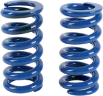 Choppers Big Shock Springs LA859001. Fixed Price $199.99.