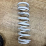 Wp Oem 45-260 Rear Shock Spring Ktm Husqvarna Linkage Xc Sx Tc Fx Fc Fe 125-450. Fixed Price $68.00.