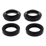 Balls Fork & Dust Seals 56-170 Honda 14-25, CRF125FB New. Fixed Price $52.71.