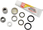 Pivot Works Shock Bearing Kit Rear Fits Suzuki RM125/RM250/RM-Z450/RM-Z250. Fixed Price $50.29.