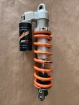 2010 Ktm 450 Sxf Rear Shock Suspension Coil Over. Fixed Price $205.87.