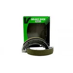 Vesrah Brake Shoes VB-243. Fixed Price $24.58.