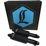 Legends Air-a Fl Adjustable Suspensions 1311-0155. Fixed Price $1999.95.