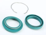 Skf KITG-38P Fork Seal 38MM. Fixed Price $46.60.