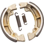 Ebc - 703 Standard Brake Shoes. Fixed Price $35.36.
