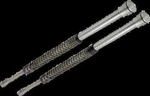 Progressive Suspension Monotube Cartridge Fork Kit Honda Goldwing 1800 01-17. Fixed Price $505.30.