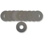 Fox Racing Shox Valve Shim For Non-air Style Shocks (10 Pk) 803-29-079. Fixed Price $36.88.