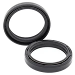 Balls 55-126 Fork Seal Kit Yamaha YZ426F 00-02 / YZ450F 03. Fixed Price $19.99.