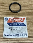 Yamaha O-ring 1W4-23114-L0-00. Fixed Price $12.95.