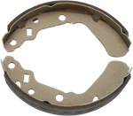 Dp Shoes Lt-f Kingquad 9160 Premium Replacement. Fixed Price $49.62.