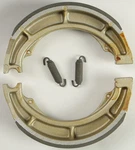 Ebc 626 Brake Shoe. Fixed Price $64.42.