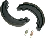 Sbs - 2024 Brake Shoes Honda For CB350F Super Sport CB400F CJ360T CL36. Fixed Price $49.95.