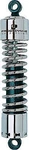 Progressive Series Heavy-duty Shocks 412-4214C. Fixed Price $344.95.