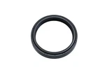 New Oem Yamaha 1C3-23145-L0-00 Front Fork Oil Seal Nos. Fixed Price $19.99.