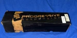 Progressive Suspension 465-1164. Fixed Price $700.00.