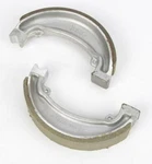 Vesrah Standard Brake Shoes VB-142. Fixed Price $23.99.