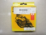 Emgo 92-41062 Brake Shoes BS313 54410-04000 54410-04002. Fixed Price $9.99.