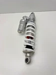 New 2026 Ktm Oem Rear Shock Suspension 25-26 Mc Tc A410C404Y305000. Fixed Price $669.00.