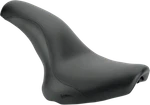 Saddlemen Profiler Gel Smooth Low Seat For 2000-2006 Harley Softail Fat Boy Fxst. Fixed Price $313.00.