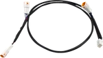 Kodlin Usa KUS11600 Rear Led Wiring Harness RH1250S Sportster. Fixed Price $68.21.