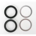 Leak Proof Pro-moly Fork Seals 5252. Fixed Price $30.56.