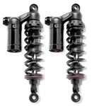 Progressive Series Standard Duty Piggyback Shocks 15" 990-1013. Fixed Price $1551.56.