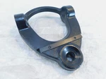 Bmw K1200R K1200S K1300R K1300S Gt Upper Front Fork Shear Trailing Arm Joint. Fixed Price $14.99.