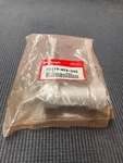 New Honda 52479-MEB-000 Rear Shock Linkage Dogbone CRF450R. Fixed Price $89.10.