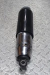 14-16 Harley-davidson Dyna Rear Back Shock Absorber 2014 Fat Bob. Fixed Price $49.95.