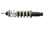 98 Bmw K1200RS Front Shock. Fixed Price $249.99.