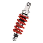 Mono Rear Shock Absorber Yss Honda Cb F Hornet 919 2002-2007 52400MCZ641. Fixed Price $539.26.