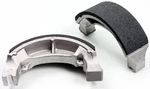 MX-05279 Brake Shoes. Fixed Price $22.85.