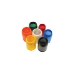 Motion Pro Fork Seal Bullets Single / 43MM 08-0275. Fixed Price $6.14.