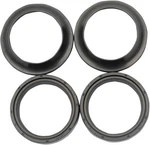 Pivot Works Fork Seal 0407-0376 841429 PIVPWFSK-Z031. Fixed Price $40.74.